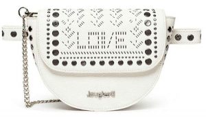 bolsos desigual baratos 10