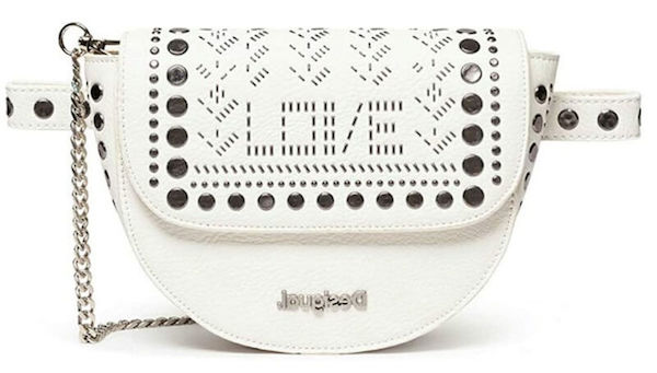 bolsos desigual baratos 10