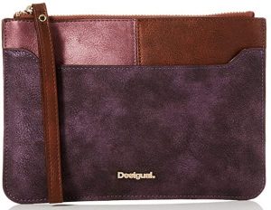 bolsos desigual baratos 11