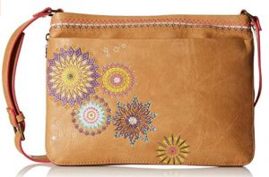 bolsos desigual baratos 12