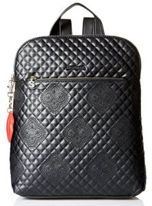 bolsos desigual baratos 13