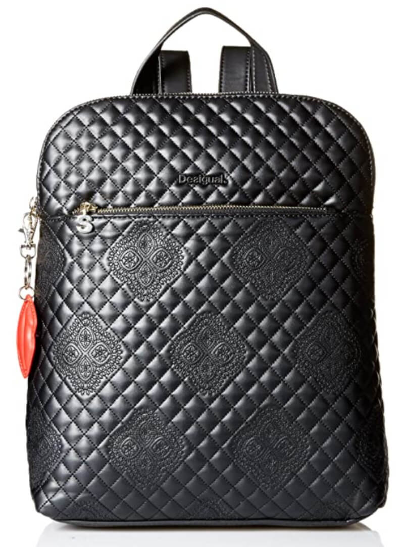 bolsos desigual baratos 13