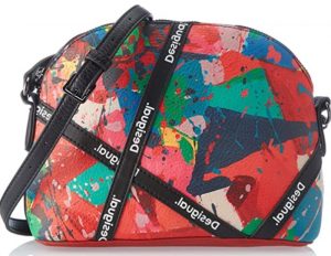 bolsos desigual baratos 2