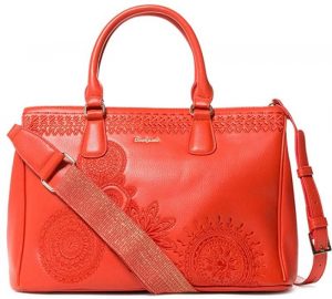 bolsos desigual baratos 4