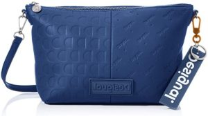 bolsos desigual baratos 5