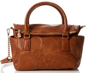 bolsos desigual baratos 6