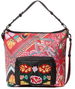 bolsos desigual baratos 7