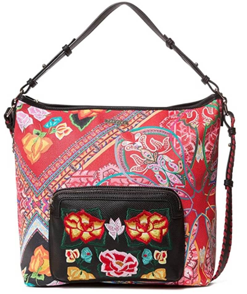 bolsos desigual baratos 7