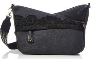 bolsos desigual baratos 9