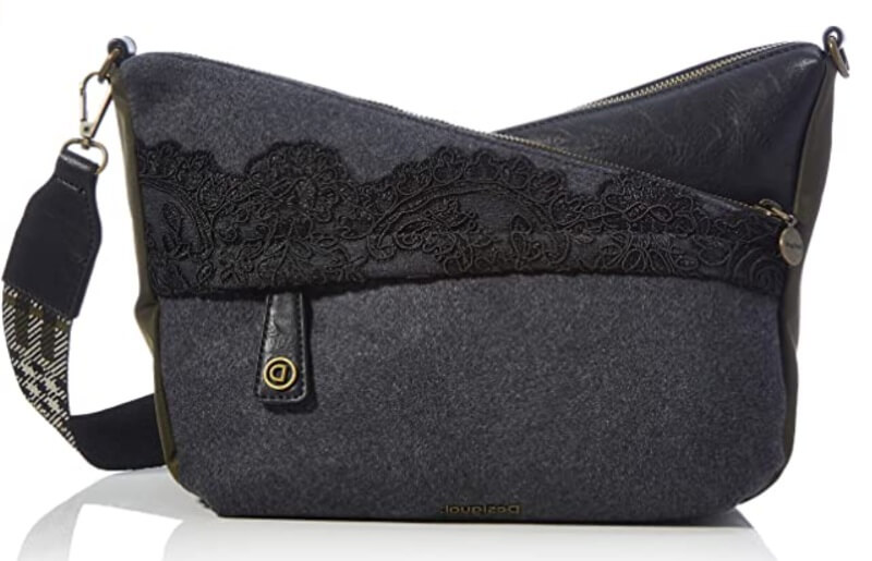 bolsos desigual baratos 9