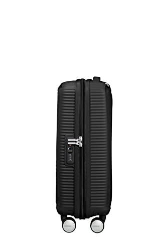 American Tourister Soundbox - Spinner S - Imagen 3