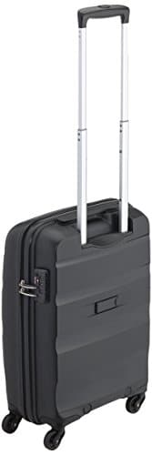 American Tourister Bon Air - Spinner S - Imagen 3
