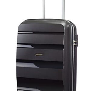 American Tourister Bon Air - Spinner S