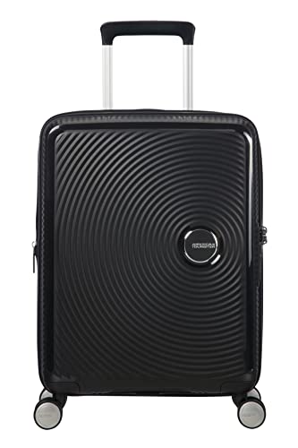 American Tourister Soundbox - Spinner S - Imagen 2