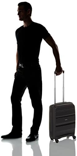 American Tourister Bon Air - Spinner S - Imagen 10