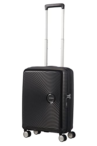 American Tourister Soundbox - Spinner S - Imagen 11