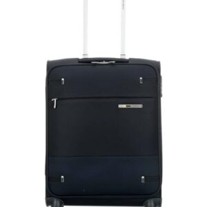 Samsonite Base Boost Spinner