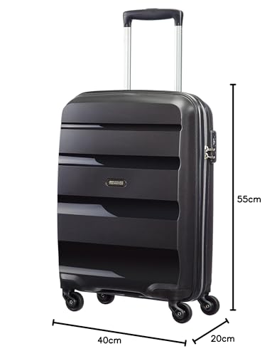 American Tourister Bon Air - Spinner S - Imagen 11