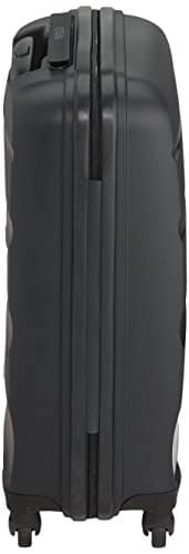 American Tourister Bon Air - Spinner S - Imagen 4
