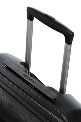American Tourister Bon Air - Spinner S - Imagen 8