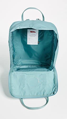 Fjällräven Kanken Mochila - Imagen 7
