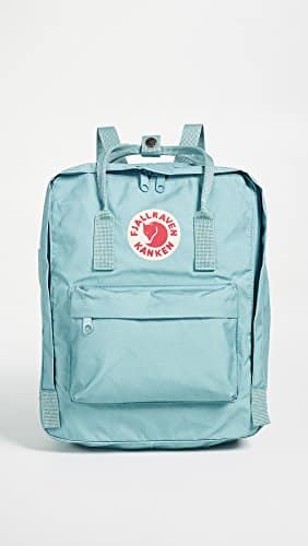 Fjällräven Kanken Mochila - Imagen 3