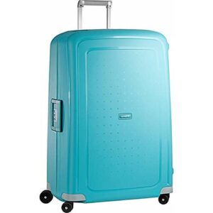 Samsonite S'Cure Spinner