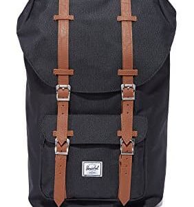 Herschel Little America