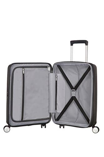 American Tourister Soundbox - Spinner S - Imagen 4