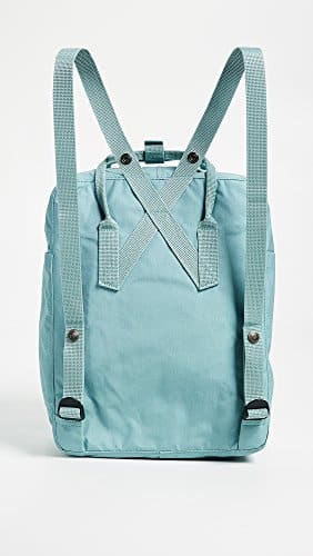 Fjällräven Kanken Mochila - Imagen 6