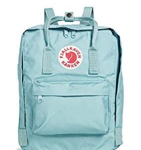 Fjällräven Kanken Mochila
