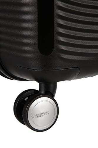 American Tourister Soundbox - Spinner S - Imagen 8