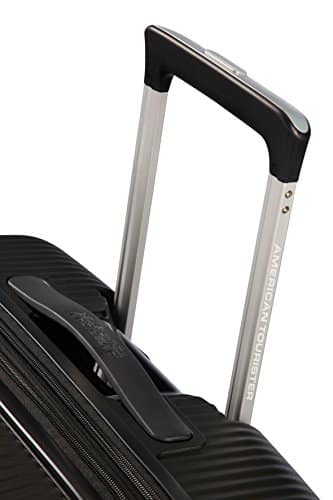 American Tourister Soundbox - Spinner S - Imagen 5