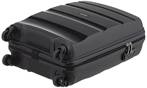 American Tourister Bon Air - Spinner S - Imagen 5