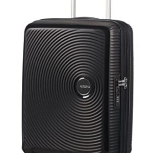 American Tourister Soundbox - Spinner S
