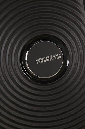 American Tourister Soundbox - Spinner S - Imagen 10