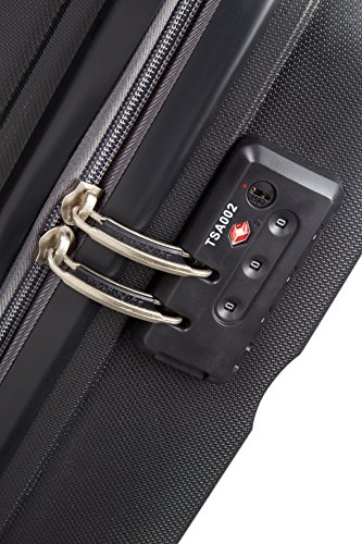 American Tourister Bon Air - Spinner S - Imagen 7