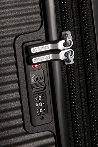 American Tourister Soundbox - Spinner S - Imagen 6