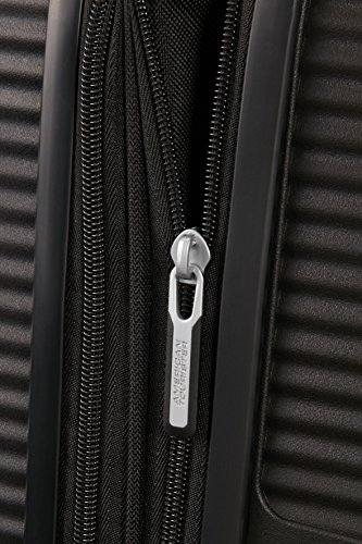 American Tourister Soundbox - Spinner S - Imagen 9