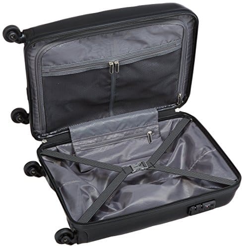 American Tourister Bon Air - Spinner S - Imagen 6