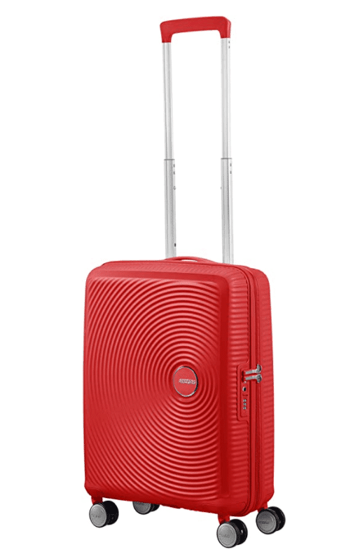 ASA TELESCOPICA SOUNDBOX - copia (1)
