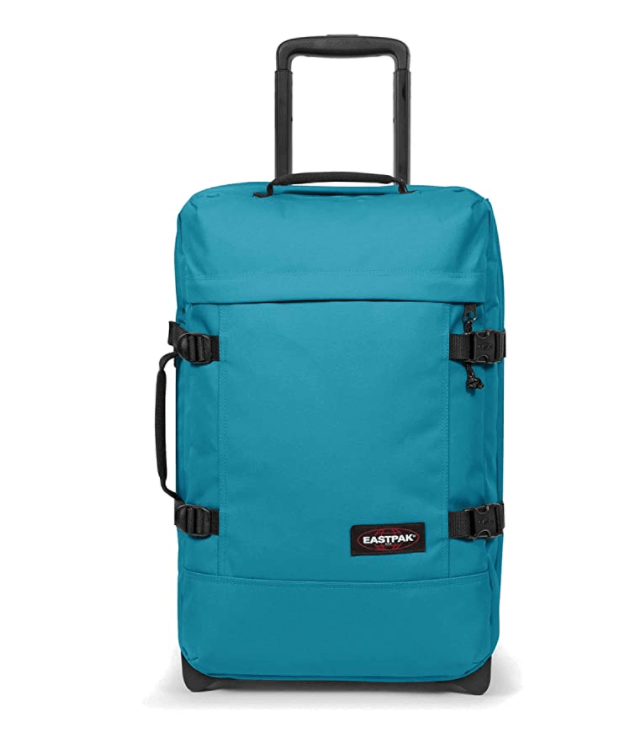 Maleta Eastpack