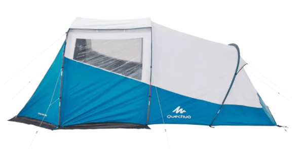 Tiendas de camapaña_4.1 ventana