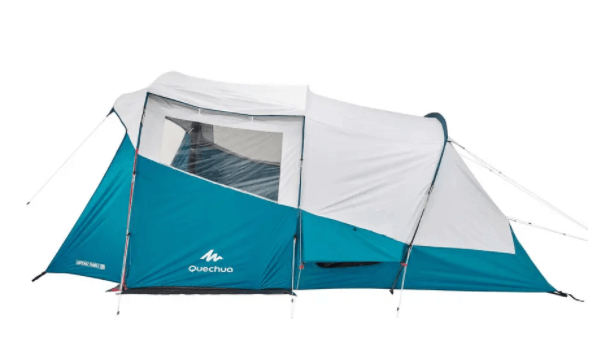 Tiendas de camapaña_5.2 lat