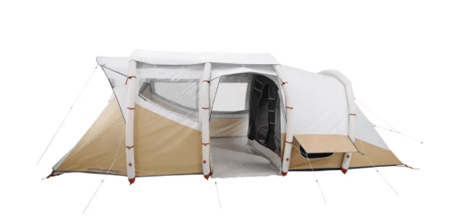 Tiendas de camapaña_6.3 lat