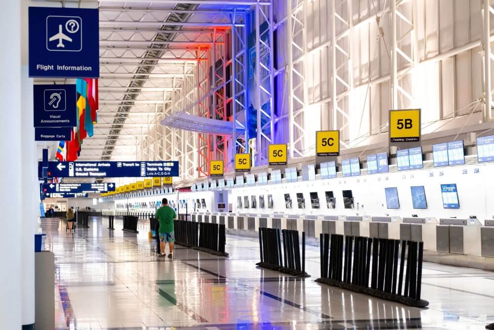 aeropuerto_medidas