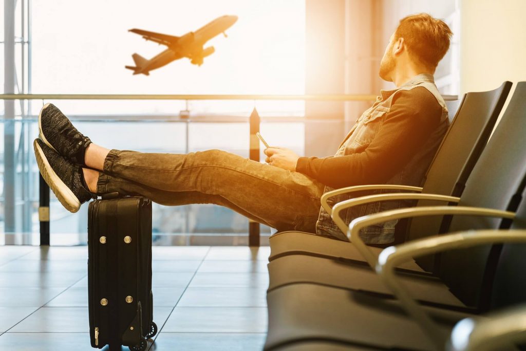 reclamacion-vuelo airport-CHICO-OVERBOOKING
