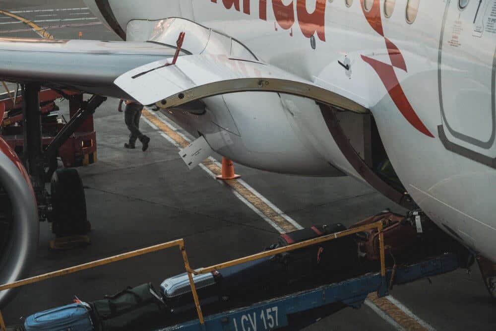 equipaje-perdido-iberia avion_maletas