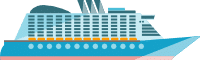 crucero