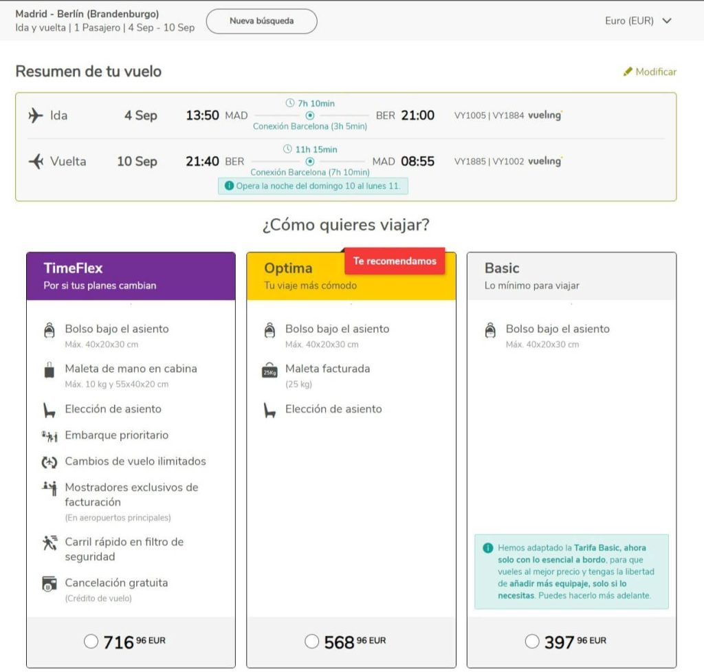 facturar-maleta-vueling-Paso1